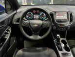 Chevrolet Cruze-21