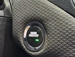 Chevrolet Cruze-26