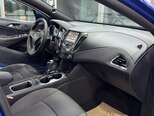 Chevrolet Cruze-18