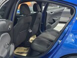 Chevrolet Cruze-27