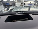 Denza N9-20