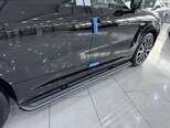 Denza N9-17