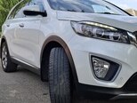 Kia Sorento-2