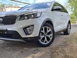 Kia Sorento-1