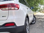 Kia Sorento-3