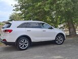 Kia Sorento-4