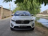 Kia Sorento-8