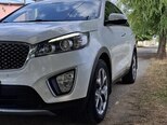 Kia Sorento-7