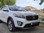 Kia Sorento-11