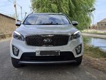 Kia Sorento-10
