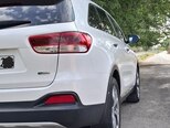 Kia Sorento-12