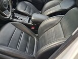 Kia Sorento-14
