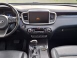 Kia Sorento-16
