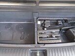 Kia Sorento-20