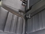 Kia Sorento-17