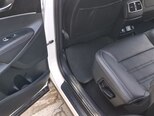 Kia Sorento-18