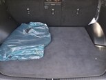 Kia Sorento-19
