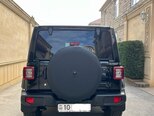Jeep Wrangler-5