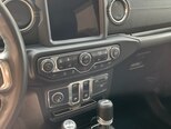 Jeep Wrangler-10
