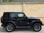 Jeep Wrangler-3