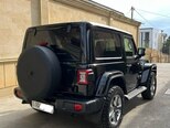 Jeep Wrangler-4
