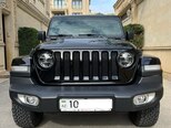 Jeep Wrangler-1
