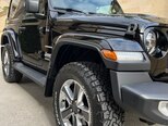 Jeep Wrangler-2