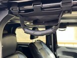 Jeep Wrangler-11