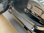 Jeep Wrangler-8