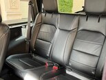 Jeep Wrangler-14