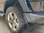 Jeep Wrangler-6