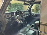 Jeep Wrangler-9