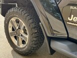 Jeep Wrangler-7