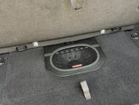 Jeep Wrangler-16