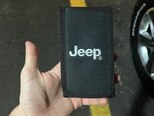Jeep Wrangler-20