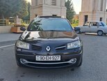 Renault Megane-1