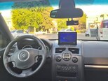 Renault Megane-9
