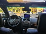 Renault Megane-8
