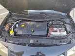 Renault Megane-5