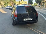 Renault Megane-2