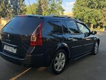 Renault Megane-3