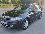 Renault Megane-4