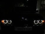 BMW 530-8