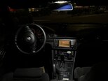 BMW 530-7
