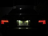 BMW 530-9