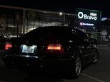 BMW 530-4