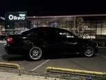 BMW 530-6