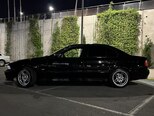 BMW 530-5