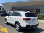 Kia Sorento-7