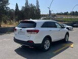 Kia Sorento-8